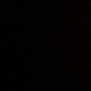 Meet your Posher, Daniela